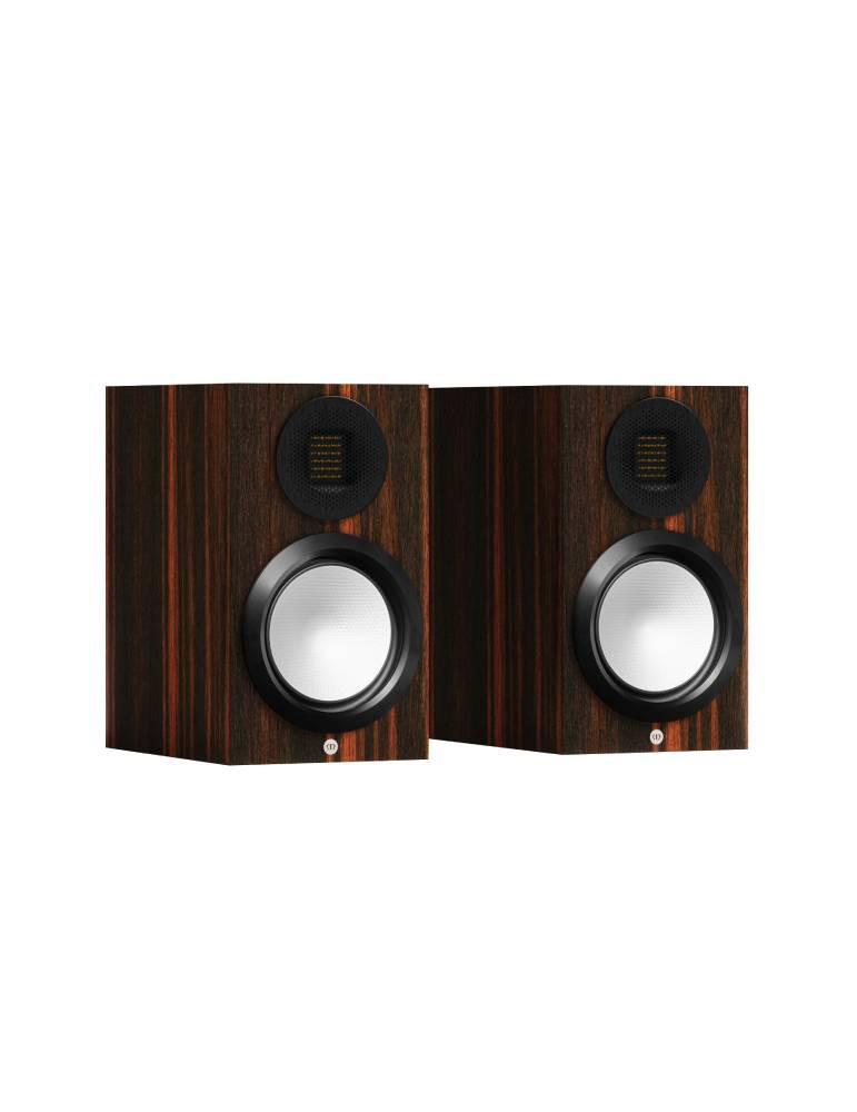 Monitor Audio Gold 50 6G