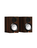 Monitor Audio Gold 50 6G