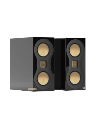 Monitor Audio Studio 89