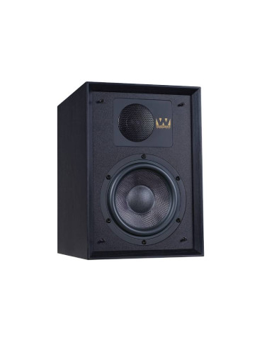 Wharfedale Denton 85