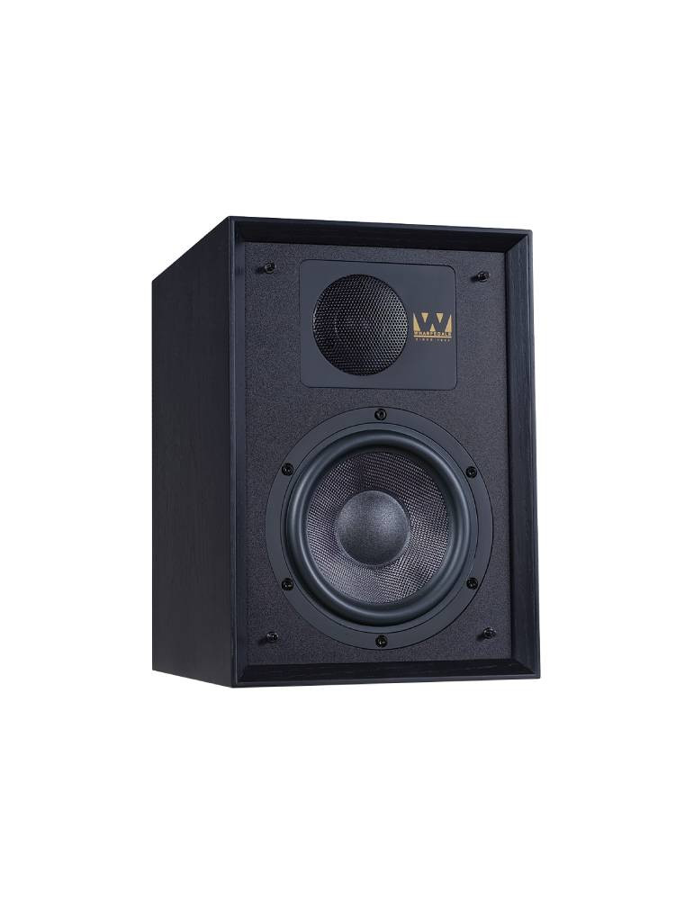 Wharfedale Denton 85