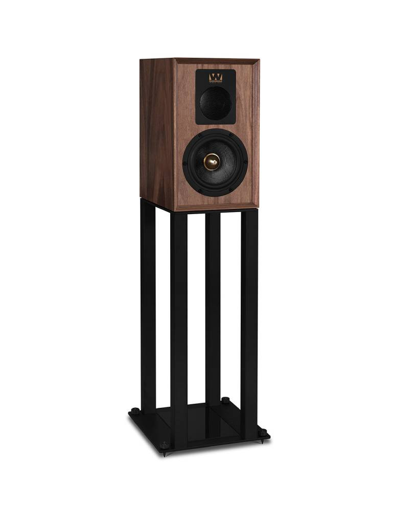 Wharfedale ASTON