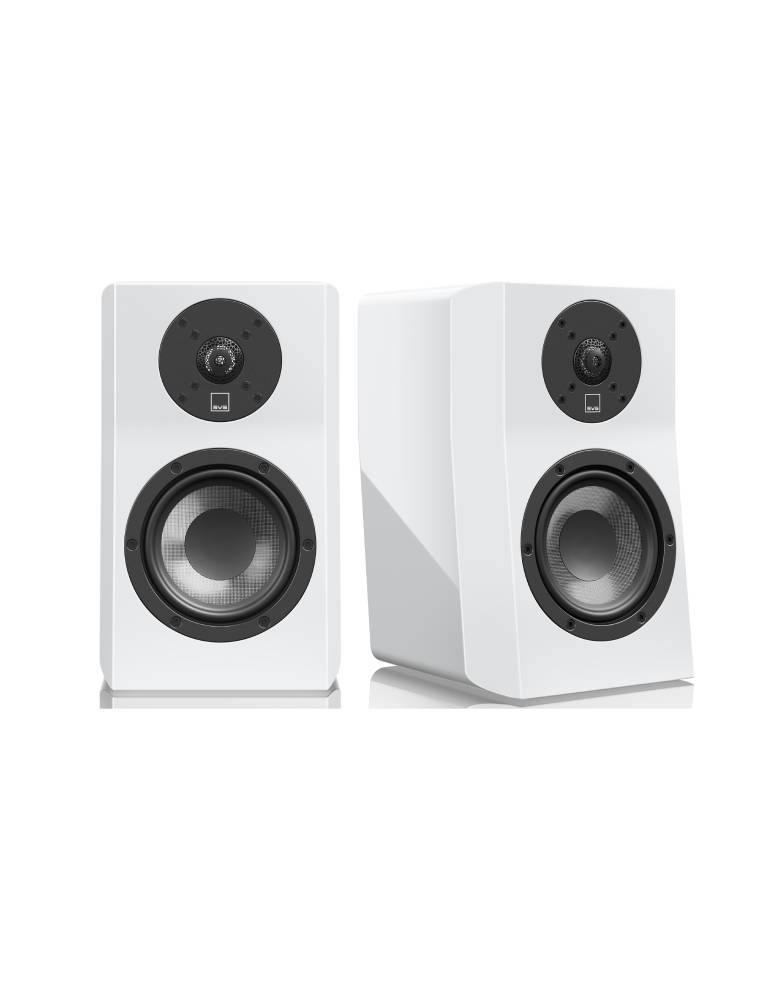 SVS Ultra Evolution Nano