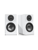 SVS Ultra Evolution Nano