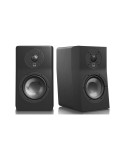 SVS Ultra Evolution Nano