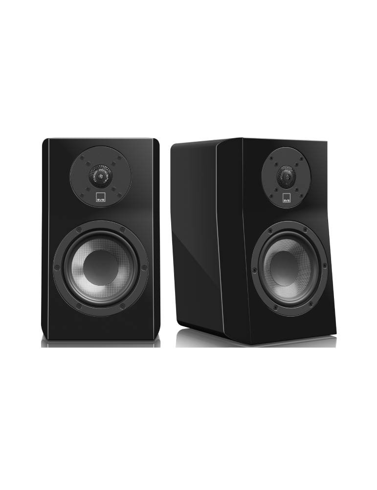 SVS Ultra Evolution Nano