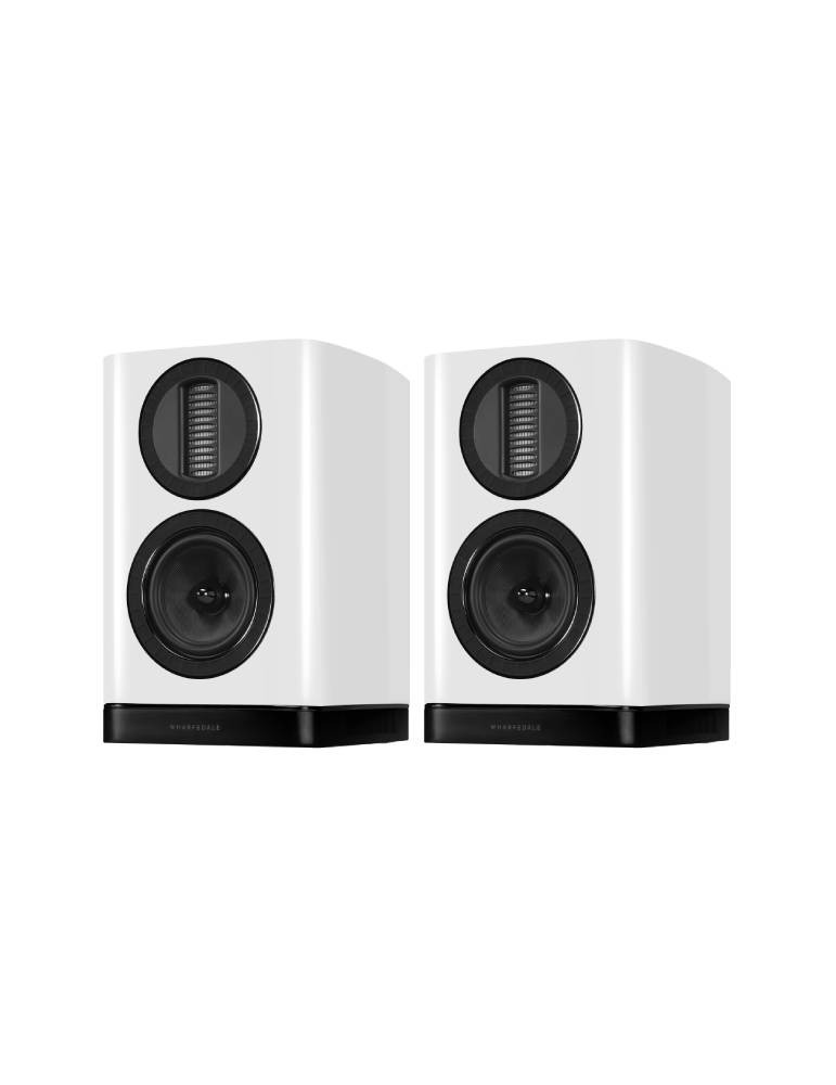 Wharfedale Aura 1