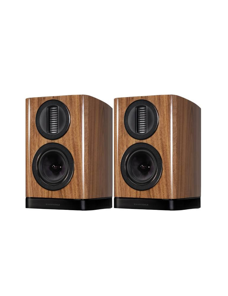 Wharfedale Aura 1