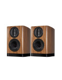 Wharfedale Aura 1