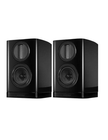 Wharfedale Aura 1