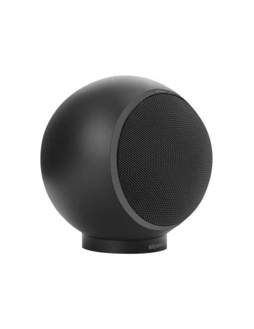 Elipson  Planet M