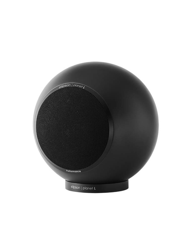 Elipson Planet L Performance