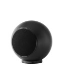 Elipson Planet L Performance