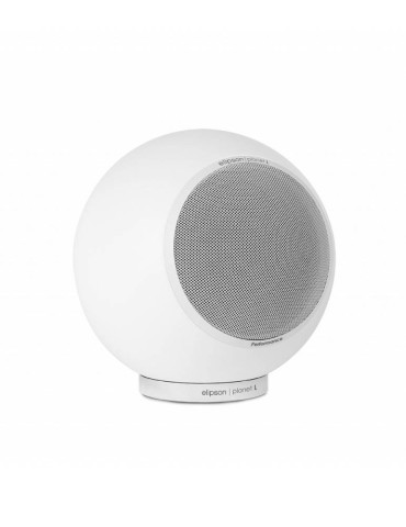 Elipson Planet L Performance