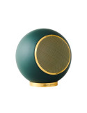 Elipson Planet L Performance