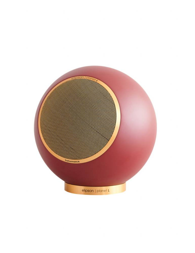 Elipson Planet L Performance