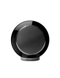 Elipson Planet L Performance