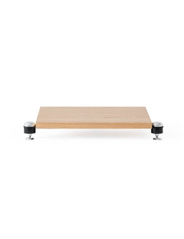 Norstone Copenhagen Base