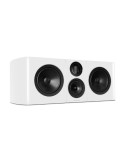 Wharfedale Elysian C