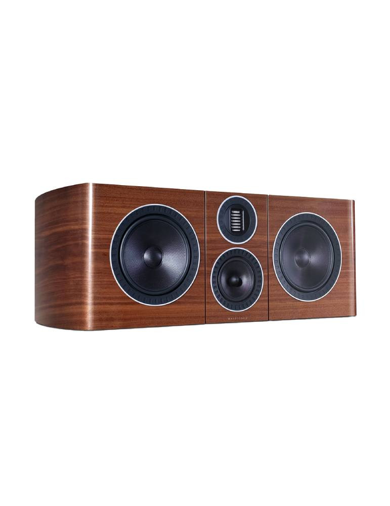 Wharfedale Elysian C