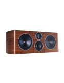 Wharfedale Elysian C
