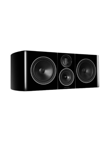 Wharfedale Elysian C