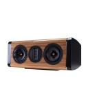 Wharfedale Aura CS