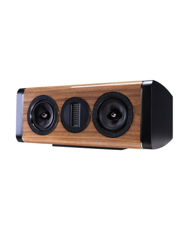 Wharfedale Aura C