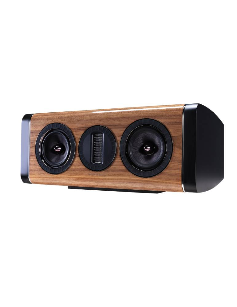 Wharfedale Aura C