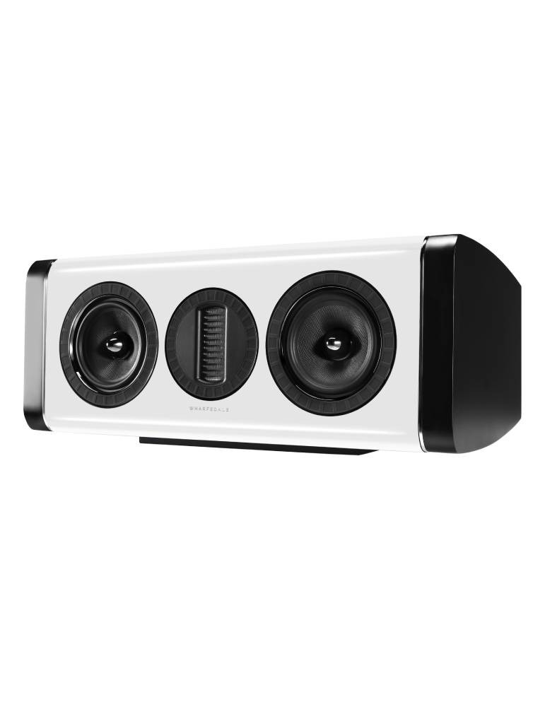 Wharfedale Aura C