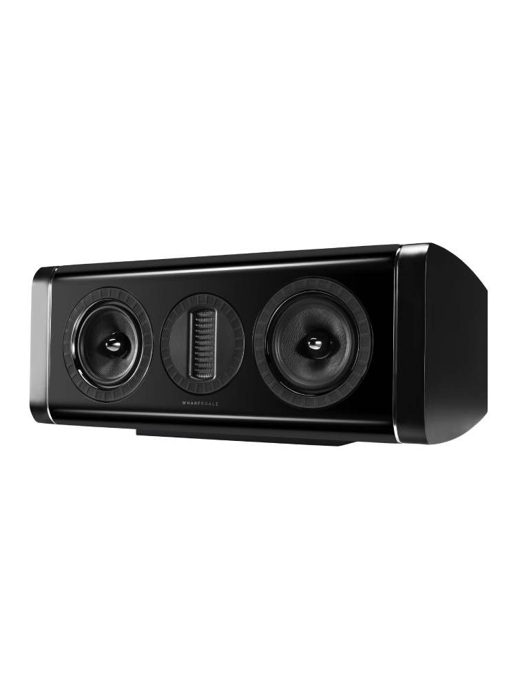 Wharfedale Aura C