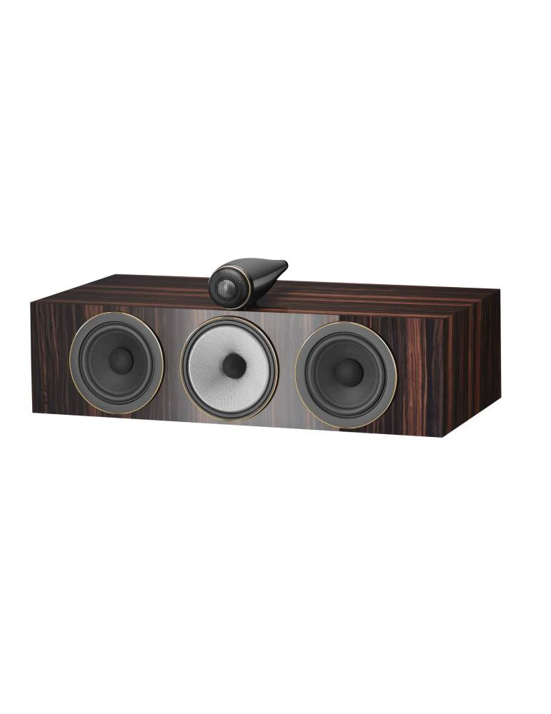 Bowers & Wilkins HTM71 S3 Signature