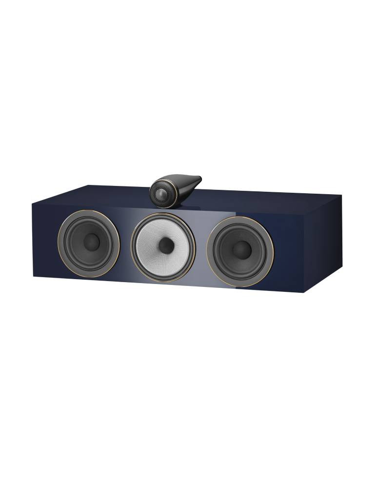 Bowers & Wilkins HTM71 S3 Signature