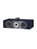 Bowers & Wilkins HTM71 S3 Signature