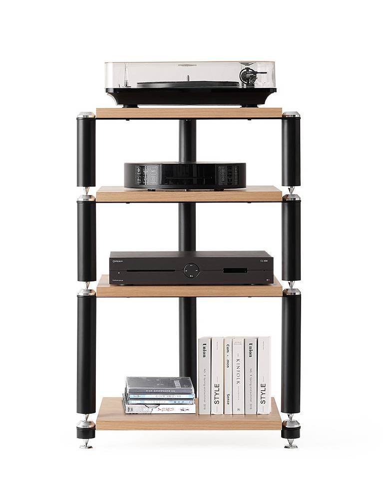 Norstone Copenhagen Module1