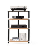 Norstone Copenhagen Module1