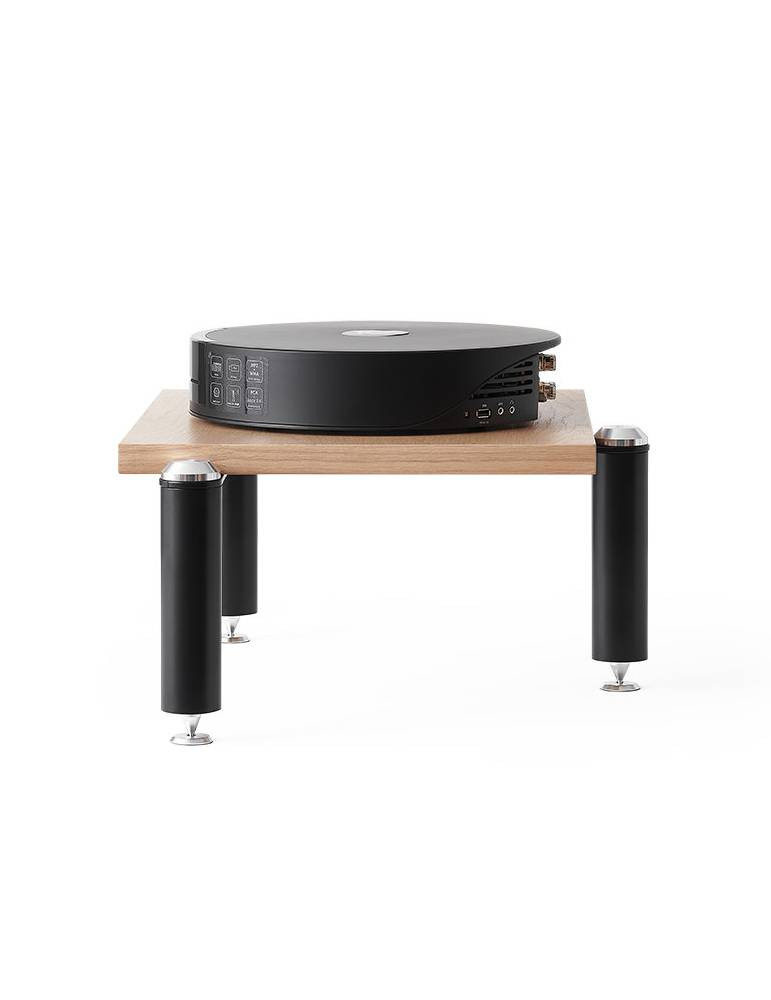 Norstone Copenhagen Module1