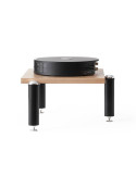 Norstone Copenhagen Module1