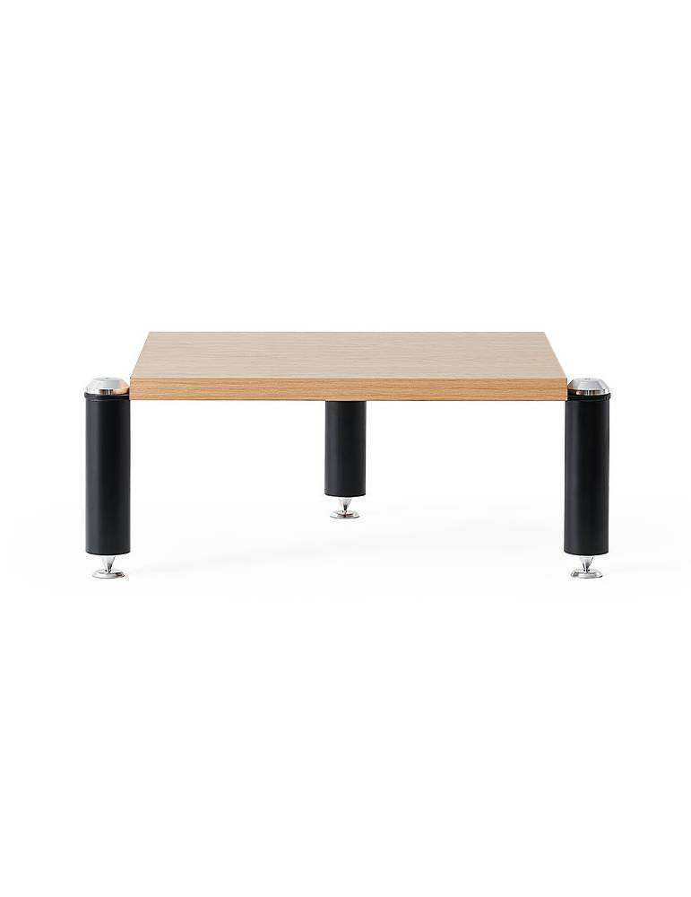 Norstone Copenhagen Module1