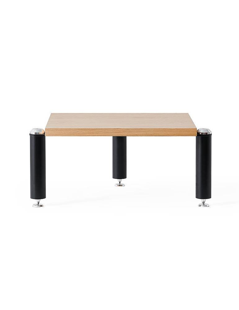 Norstone Copenhagen Module2