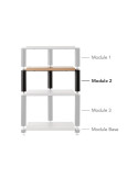 Norstone Copenhagen Module2