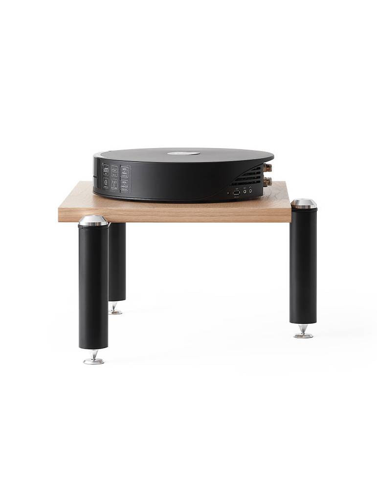 Norstone Copenhagen Module2