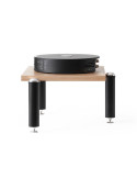 Norstone Copenhagen Module2