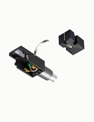 Denon DL-A110