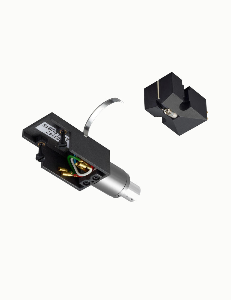 Denon DL-A110