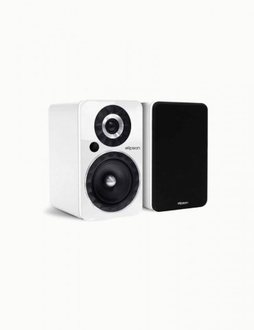 Elipson Prestige Facet 6B BT
