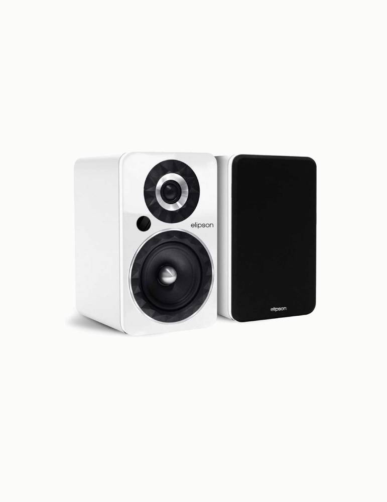 Elipson Prestige Facet 6B BT