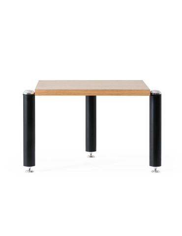 Norstone Copenhagen Module3