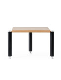 Norstone Copenhagen Module3