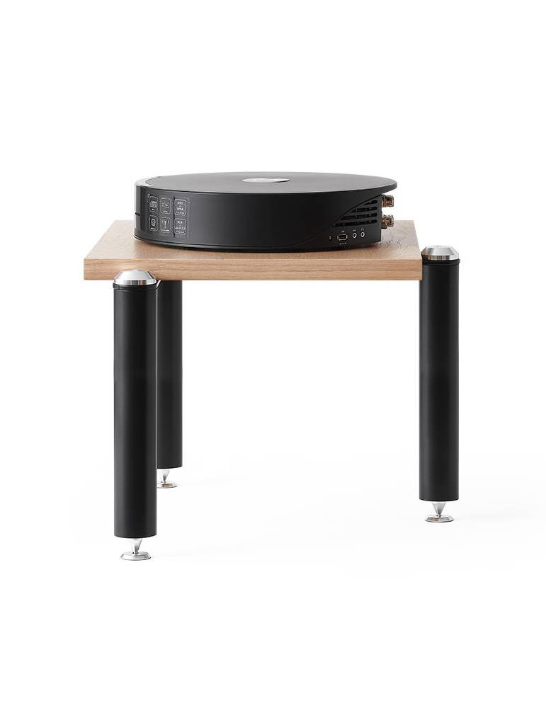 Norstone Copenhagen Module3